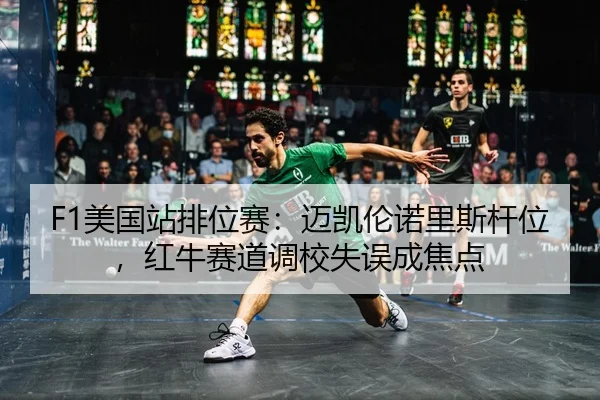 mei-guo-zhan-pai-wei-sai-mai-kai-lun-nuo-li-si-gan-wei-hong-niu-sai-dao-diao-xiao-shi-wu-cheng-jiao-dian-2-486.jpg
