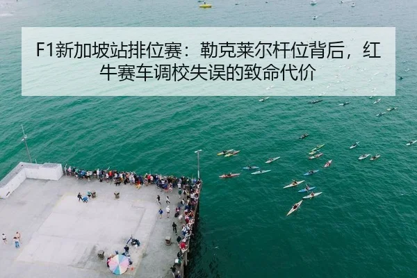 xin-jia-po-zhan-pai-wei-sai-lei-ke-lai-er-gan-wei-bei-hou-hong-niu-sai-che-diao-xiao-shi-wu-de-zhi-ming-dai-jia-2-808.jpg